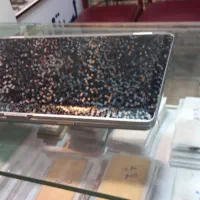 لپ تاپ مدل Dell 6520 با گرافیک Nvidia|رایانه همراه|هشتگرد, هشتگرد قدیم|دیوار