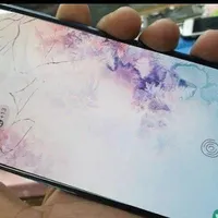گوشی گم کردم