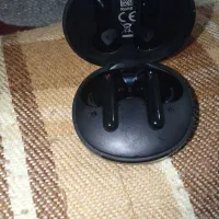 ارپاد|لوازم جانبی موبایل و تبلت|کرمان, |دیوار