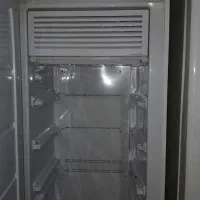 یخچال ۲ قلو هیمالیا دسته دو نیاز به تعمیر جزئی|یخچال و فریزر|زابل, |دیوار