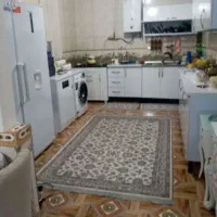 خانه-اجاره