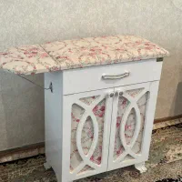 میز اتو|اتو و لوازم اتو|اسدآباد, |دیوار