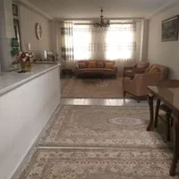 اجاره آپارتمان ۹۵ متری - شهرک استادان|اجارهٔ آپارتمان|کرج, گلشهر|دیوار