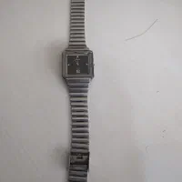 ساعت رادو اصل