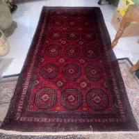 قالیچه دستبافت|فرش|تهران, تهرانپارس جنوبی|دیوار