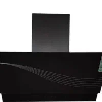 تعدادی وسایل خانه و اشپزخانه