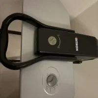 اتو پرس|اتو و لوازم اتو|تهران, گلاب دره|دیوار