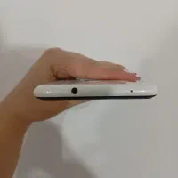 A11 گوشی|موبایل|تبریز, |دیوار