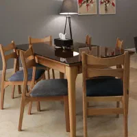 اجاره واحدهای مبله لوکس افرهای جذاب مدت دار|اجارهٔ کوتاه‌مدت آپارتمان و سوئیت|تهران, قیطریه|دیوار