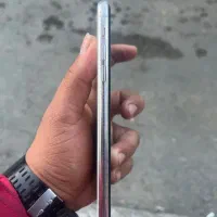 ایفون11 پرو مکس|موبایل|سنندج, |دیوار