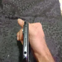 شیایومی نوت ۱۲ پرو|موبایل|تبریز, |دیوار