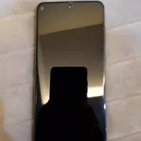 سامسونگ s21fe 5g