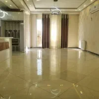 فروش ۳خوابه ۱۴۷متری لوکس بر رو پاسارگاد غربی|فروش آپارتمان|شیراز, ترمینال باربری|دیوار