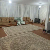 اجاره کوتاه مدت منزل|اجارهٔ کوتاه‌مدت آپارتمان و سوئیت|اصفهان, کردآباد|دیوار