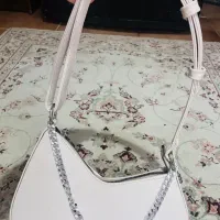 کیف رودوشی زنانه