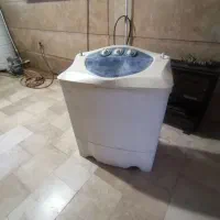 دوقلو هایر هردو متور سالم