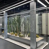 گروه فنی مهندسی|خدمات پیشه و مهارت|کیش, |دیوار