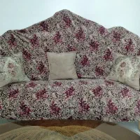 رومبلی نه نفری نو