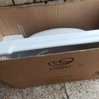 روشویی|لوازم سرویس بهداشتی|دزفول, |دیوار