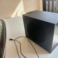 وسایل و اساس خانگی|دوچرخه، اسکیت، اسکوتر|قزوین, |دیوار