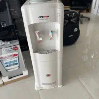 آبسردکن افترون وپاناسونیک