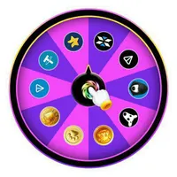 گردونه شانس