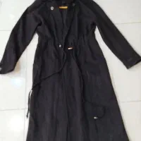 مانتو پاییزه|لباس|مرند, |دیوار