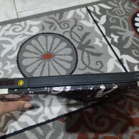 لپ‌تاپ لنوو T430 Lenovo معاوضه|رایانه همراه|ارومیه, |دیوار