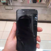 ایفون ۸ plus