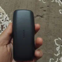 نوکیا ۱۰۶