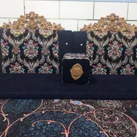 شیخ نشین (قنفات)|حراج|اهواز, دغاغله|دیوار