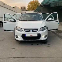 کوییکs