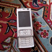 گوشی