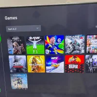 ایکس باکس وان|کنسول، بازی ویدئویی و آنلاین|مبارکه, |دیوار