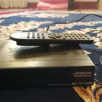 یک عدد دستگاه دیجیتال سالم