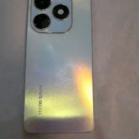 گوشی تکنو اسپارت ۲۰