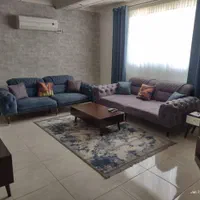 آپارتمان اقامتی اجاره ای مبله