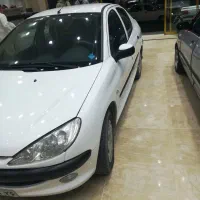 پژو اس دی وی 8 در حد|خودرو سواری و وانت|بجنورد, |دیوار