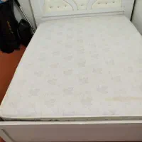 تخت‌خواب‌دو‌نفره