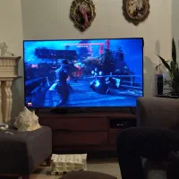 ps5 fat digital
