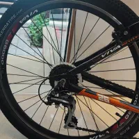 دوچرخه 26ویوا اصل|دوچرخه، اسکیت، اسکوتر|اندیشه, اندیشه فاز ۱|دیوار