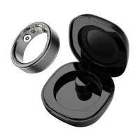 حلقه هوشمند tch