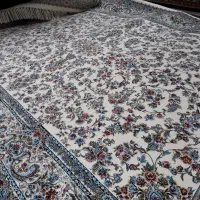 فرش آشپزخانه۱۵۰۰شانه مارک خاطره و مشهد۱۵۰×۲/۲۵|فرش|تبریز, |دیوار