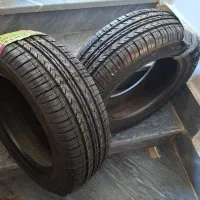 لاستیک کویر نو سایز ۱۴