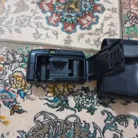 دوربین|دوربین عکاسی و فیلم‌برداری|ارومیه, |دیوار