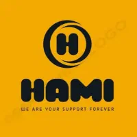 75-متری-دو-خوابه-خ-گلستان