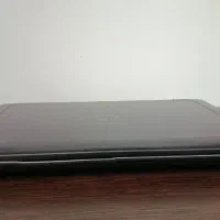 hp zbook 17 g2|رایانه همراه|قم, پردیسان|دیوار