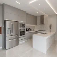 95متری-کیان-اباد-دو-خواب-کلید-اول-آماده-واگذاری