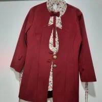 ست ۳ تیکه فقط ۱ تومن