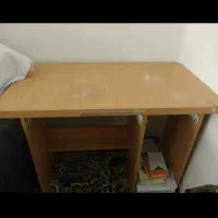 میز